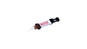 Itena Clinical - TotalCem (self-etching and self-adhesive permanent cement)