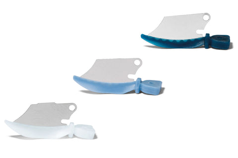 Dentsply Sirona - Palodent V3 Sectional Matrix System