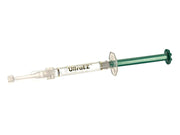 Ultradent-UltraEz Desensitizing Gel - MedBazar.PK