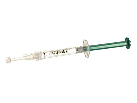 Ultradent-UltraEz Desensitizing Gel - MedBazar.PK