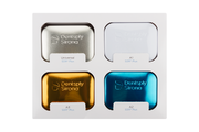 Dentsply Sirona- SDR® Plus Bulk-Fill Flowable