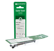 Ultradent - Sable Seek (Caries Indicator)