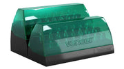 Ultradent-Uveneer Kit 3 - MedBazar.PK