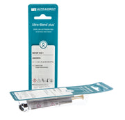 Ultradent-Ultra-Blend Plus ( Cavity Liner)