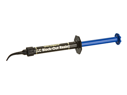 Ultradent-LC Block-Out Resin