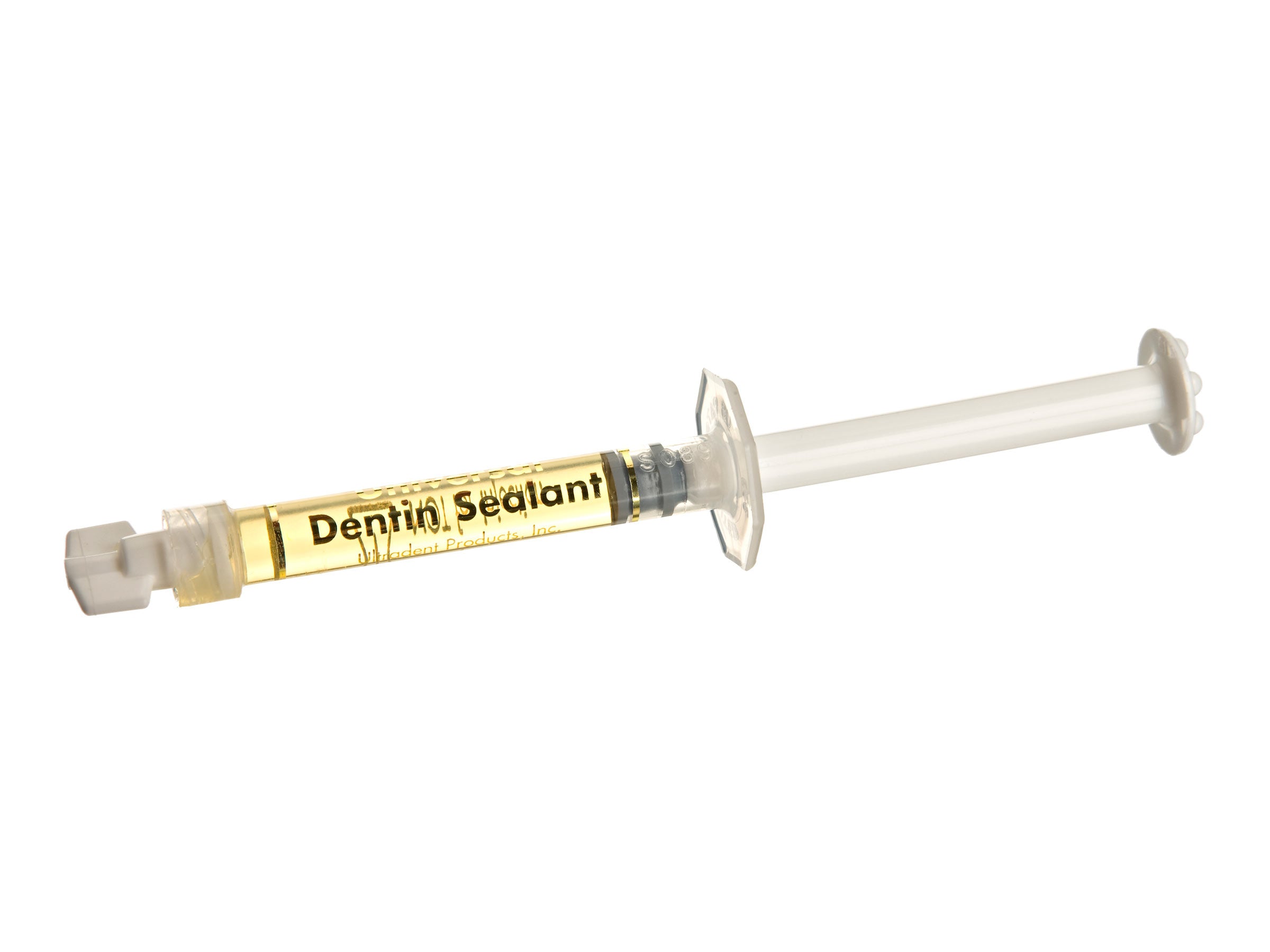 Ultradent - Universal Dentin Sealant