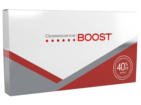 Ultradent-Opalescence Boost In-Office Whitening Kit