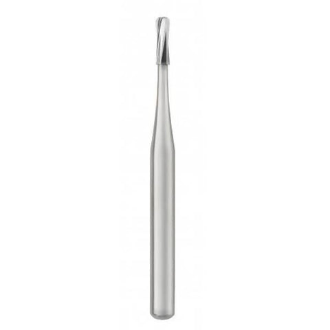 SS White-Carbide Bur Amalgam - FG - 245 - MedBazar.PK