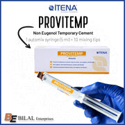 Itena Clinical - ProviTemp (temporary cement)