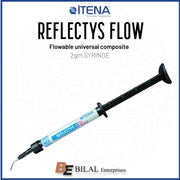 Itena Clinical - Reflectys Flow flowable universal composite (2g)