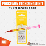 Ultradent-Porcelain Etch