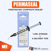 Ultradent - PermaSeal (Composite Sealer)