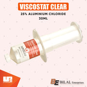 Ultradent - ViscoStat Clear