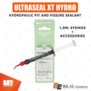 Ultradent - UltraSeal XT Hydro (Pit & Fissure Sealant)