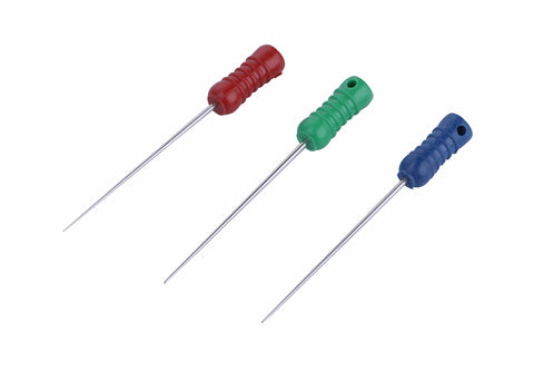 Root Endo - Spreaders SS (Hand Use)