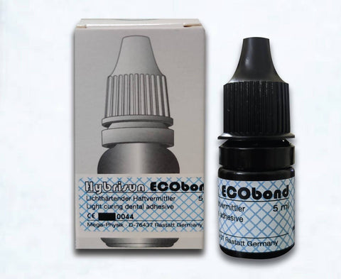 Mega Physik - Hybrisun Eco Bond (5 ml)