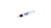 Itena Clinical - DentoTemp (long-term temporary cement)