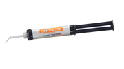 Itena Clinical - Dentocem (Dual-cure permanent resin cement)
