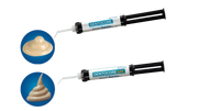 Itena Clinical - Dentocore (Core build up and post cementation composite material)