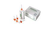 Itena Clinical - DentoCrown (temporary crown and bridge material)