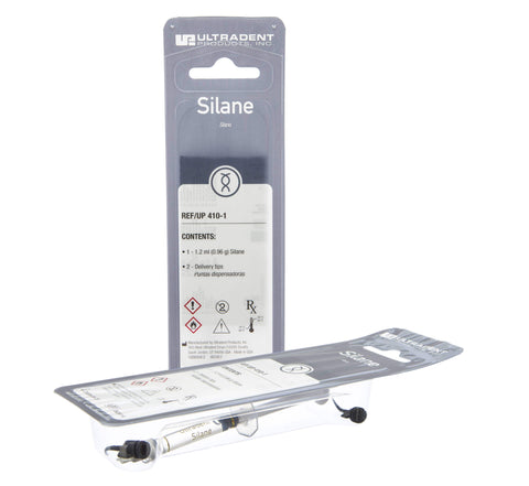 Ultradent-Silane Refill - MedBazar.PK