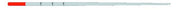 Dentsply Sirona-TRUNATOMY PAPER POINTS - MedBazar.PK