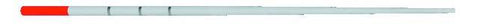 Dentsply Sirona-TRUNATOMY PAPER POINTS - MedBazar.PK