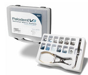 Dentsply Sirona-PALODENT V3 INTRO KIT - MedBazar.PK