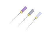 Root Endo - C File SS (Hand Use)
