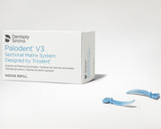 Dentsply Sirona - Palodent V3 Sectional Matrix System