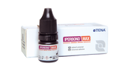 Itena Clinical - Iperbond Max (8th Generation Universal Adhesive)