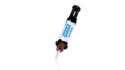 Itena Clinical - Dentocore (Core build up and post cementation composite material)
