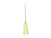 Irrigation Tips - Ultradent Dental Supplies - MedBazar