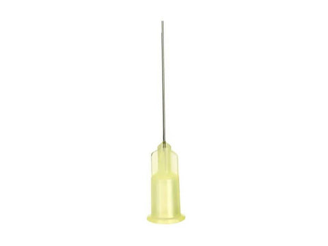 Irrigation Tips - Ultradent Dental Supplies - MedBazar