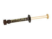 Ultradent-Ultra-Blend Plus ( Cavity Liner)