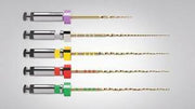 Dentsply Sirona-TRUNATOMY 4-FILES 25MM - MedBazar.PK