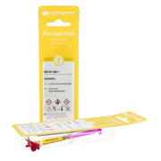 Ultradent-Porcelain Etch - MedBazar.PK