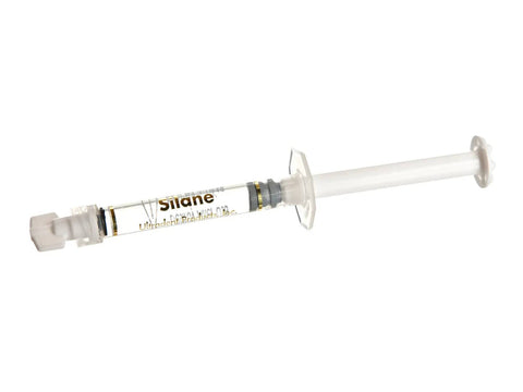Ultradent-Silane