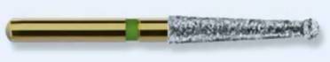 Dentsply Sirona-ENDO ACCESS BUR - MedBazar.PK