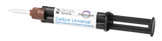 Dentsply Sirona - Calibra Universal