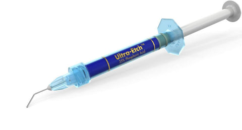Ultradent-Ultra Etch Kit - MedBazar.PK