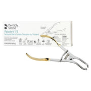 Dentsply Sirona - Palodent V3 Sectional Matrix System