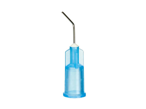 Ultradent-Blue Micro Tips - MedBazar.PK