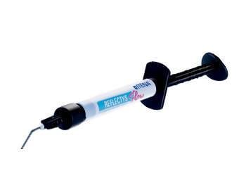 Itena Clinical - Reflectys Flow flowable universal composite (2g)