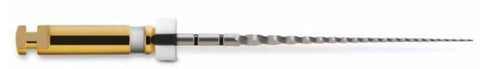 Dentsply Sirona-PROGLIDER 3FILE STERILE - MedBazar.PK