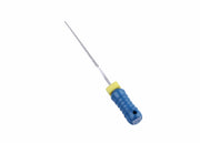 Root Endo - K Files SS (Hand Use)